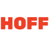 HOFF flagshipstore